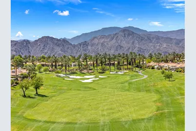 670 Mesa Grande Drive, Palm Desert, CA 92211 - Photo 4