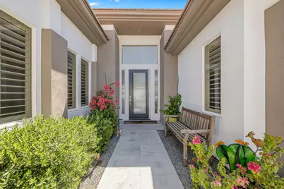 670 Mesa Grande Drive, Palm Desert, CA 92211 - Photo 12