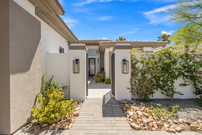 670 Mesa Grande Drive, Palm Desert, CA 92211 - Photo 8