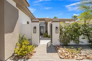 670 Mesa Grande Dr, Palm Desert, CA 92211 - Photo 8
