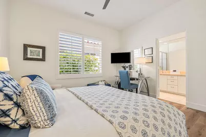 670 Mesa Grande Drive, Palm Desert, CA 92211 - Photo 40