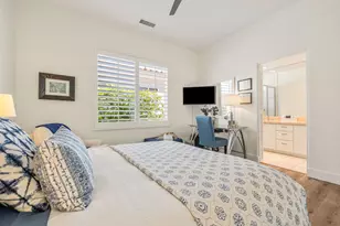 670 Mesa Grande Dr, Palm Desert, CA 92211 - Photo 40