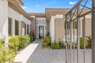 670 Mesa Grande Dr, Palm Desert, CA 92211 - Photo 10