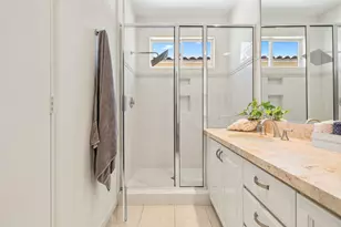 670 Mesa Grande Dr, Palm Desert, CA 92211 - Photo 42