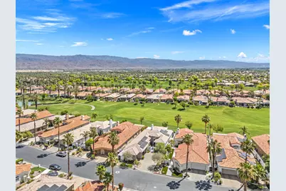 670 Mesa Grande Drive, Palm Desert, CA 92211 - Photo 62