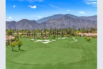 670 Mesa Grande Drive, Palm Desert, CA 92211 - Photo 4