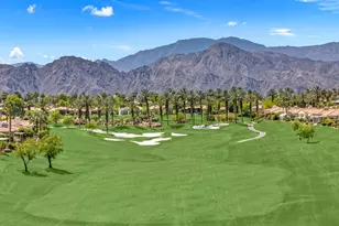 670 Mesa Grande Dr, Palm Desert, CA 92211 - Photo 4