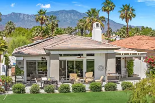 670 Mesa Grande Dr, Palm Desert, CA 92211 - Photo 1