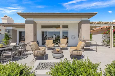 670 Mesa Grande Drive, Palm Desert, CA 92211 - Photo 54