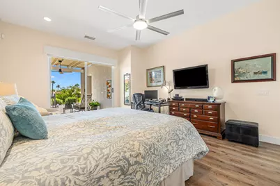 670 Mesa Grande Drive, Palm Desert, CA 92211 - Photo 34