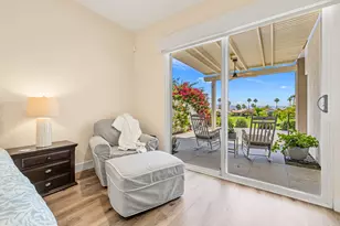670 Mesa Grande Dr, Palm Desert, CA 92211 - Photo 32