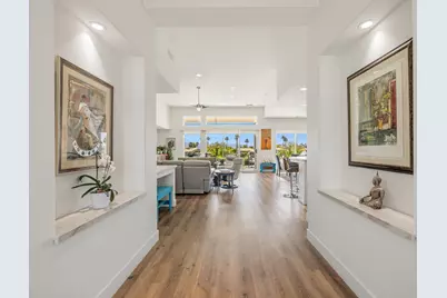 670 Mesa Grande Drive, Palm Desert, CA 92211 - Photo 12
