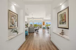 670 Mesa Grande Dr, Palm Desert, CA 92211 - Photo 12