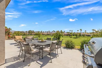 670 Mesa Grande Drive, Palm Desert, CA 92211 - Photo 58
