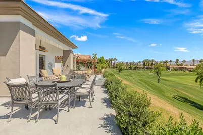 670 Mesa Grande Drive, Palm Desert, CA 92211 - Photo 60