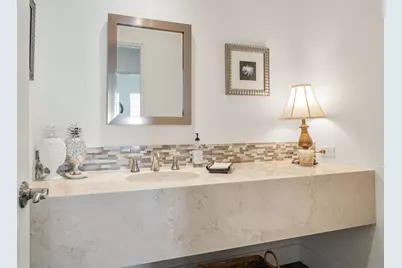670 Mesa Grande Drive, Palm Desert, CA 92211 - Photo 48
