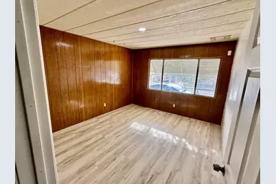 32420 Sonoma Circle, Thousand Palms, CA 92276 - Photo 12