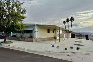 32420 Sonoma Cir, Thousand Palms, CA 92276 - Photo 1