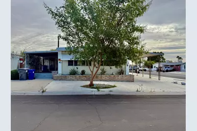 32420 Sonoma Circle, Thousand Palms, CA 92276 - Photo 2
