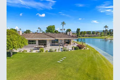 8 Rutgers Court, Rancho Mirage, CA 92270 - Photo 44