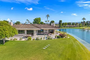 8 Rutgers Ct, Rancho Mirage, CA 92270 - Photo 44