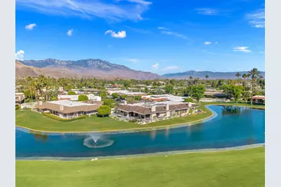 8 Rutgers Court, Rancho Mirage, CA 92270 - Photo 46