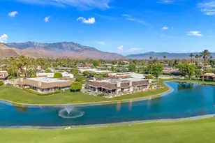 8 Rutgers Ct, Rancho Mirage, CA 92270 - Photo 46