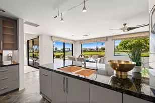 8 Rutgers Ct, Rancho Mirage, CA 92270 - Photo 20