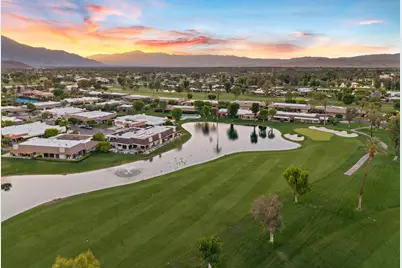8 Rutgers Court, Rancho Mirage, CA 92270 - Photo 64