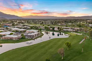 8 Rutgers Ct, Rancho Mirage, CA 92270 - Photo 64