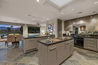 8 Rutgers Court, Rancho Mirage, CA 92270 - Photo 56