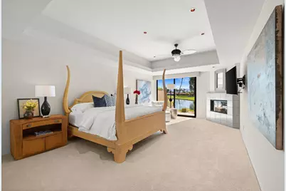 8 Rutgers Court, Rancho Mirage, CA 92270 - Photo 26