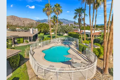 8 Rutgers Court, Rancho Mirage, CA 92270 - Photo 48
