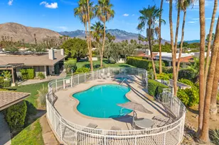 8 Rutgers Ct, Rancho Mirage, CA 92270 - Photo 48