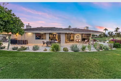 8 Rutgers Court, Rancho Mirage, CA 92270 - Photo 62