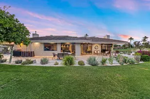 8 Rutgers Ct, Rancho Mirage, CA 92270 - Photo 62