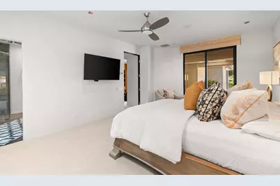 8 Rutgers Court, Rancho Mirage, CA 92270 - Photo 36