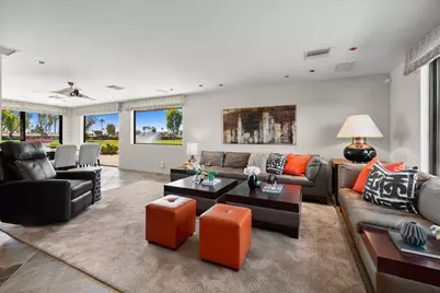 8 Rutgers Court, Rancho Mirage, CA 92270 - Photo 22