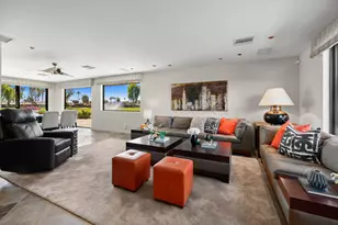 8 Rutgers Ct, Rancho Mirage, CA 92270 - Photo 22