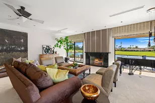 8 Rutgers Ct, Rancho Mirage, CA 92270 - Photo 14