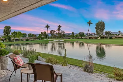 8 Rutgers Court, Rancho Mirage, CA 92270 - Photo 58