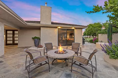 8 Rutgers Court, Rancho Mirage, CA 92270 - Photo 52