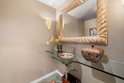 8 Rutgers Court, Rancho Mirage, CA 92270 - Photo 38