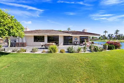8 Rutgers Court, Rancho Mirage, CA 92270 - Photo 40