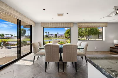 8 Rutgers Court, Rancho Mirage, CA 92270 - Photo 16