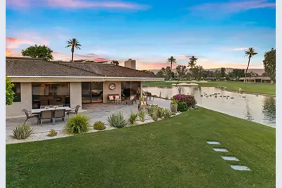 8 Rutgers Court, Rancho Mirage, CA 92270 - Photo 4