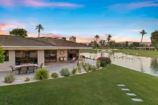 8 Rutgers Ct, Rancho Mirage, CA 92270 - Photo 4