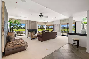 8 Rutgers Ct, Rancho Mirage, CA 92270 - Photo 12
