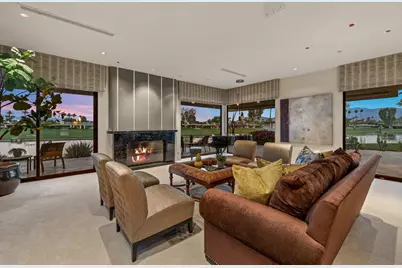 8 Rutgers Court, Rancho Mirage, CA 92270 - Photo 54