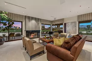 8 Rutgers Ct, Rancho Mirage, CA 92270 - Photo 54